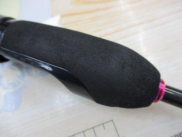 バンシー BTSS-S552L