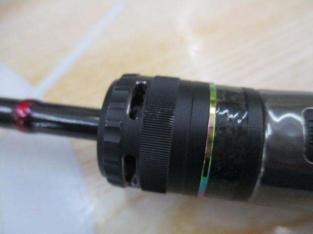 バンシー BTSS-S552L