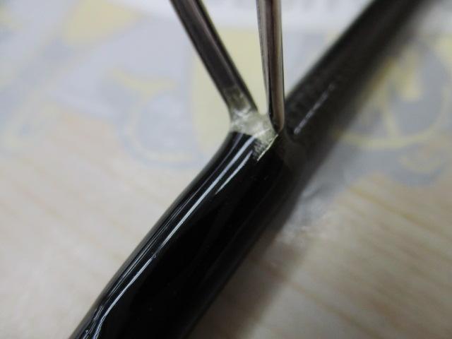 バンシー BTSS-S552L