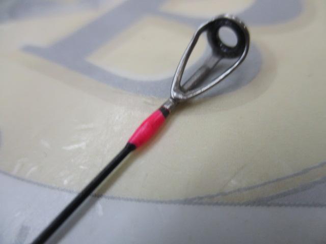 バンシー BTSS-S552L
