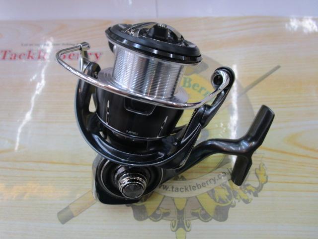 24ルビアス LT4000-XH｜＠ベリーネット 日本最大新品中古釣具WEBショップ
