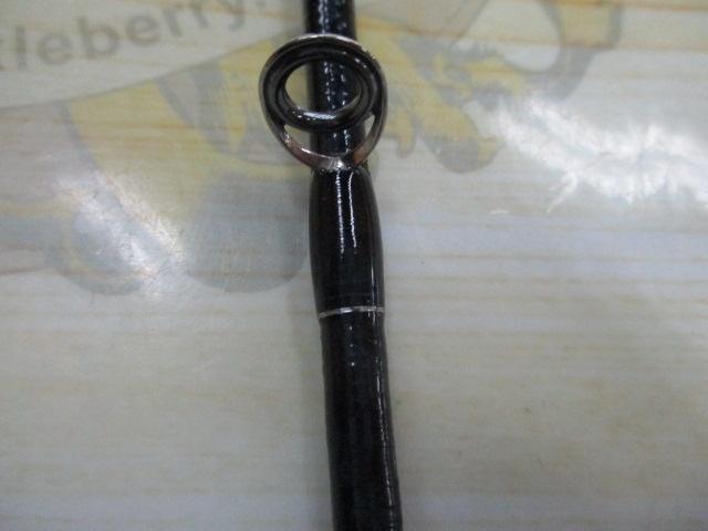 オシアジガーインフィニティ B653