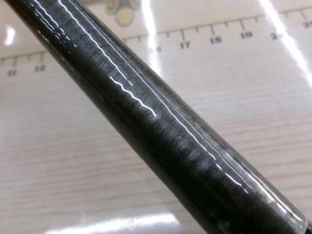 AWトーナメント磯 1-53