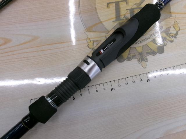 ソルパラ SPX-S702H/TACO