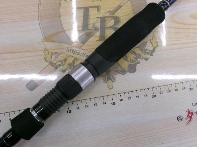 ソルパラ SPX-S702H/TACO