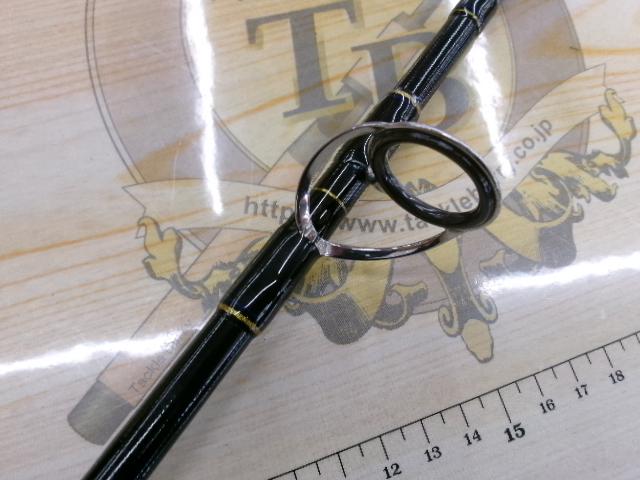 ソルパラ SPX-S702H/TACO