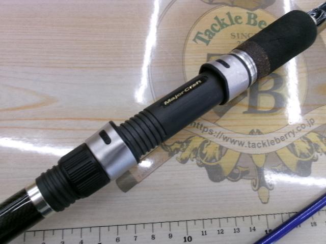 ソルパラ SPS-962ML