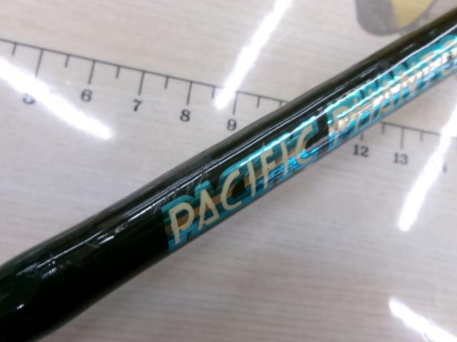 AWパシフィックファントム AWPS-1002MF