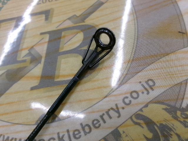 AWパシフィックファントム AWPS-1002MF