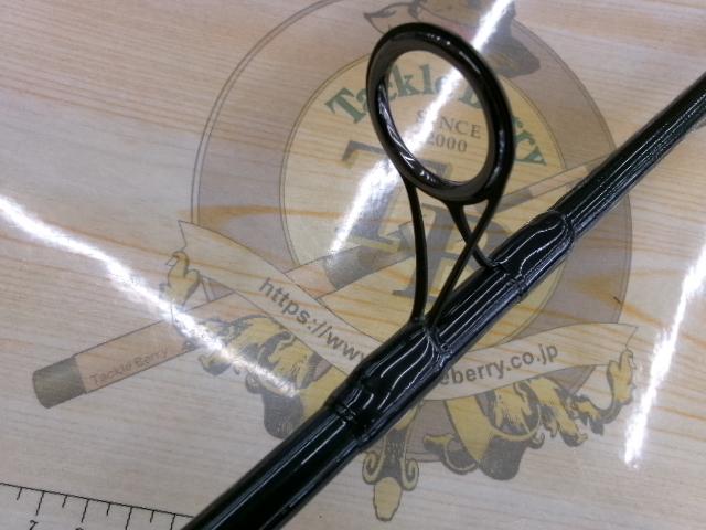 AWパシフィックファントム AWPS-1002MF