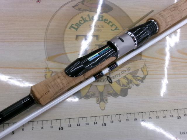 ソルティスト ST-EG822P-SV