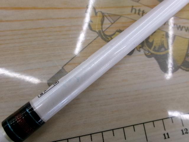 ソルティスト ST-EG822P-SV