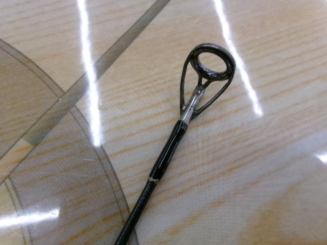 ハリマオ HS-60/03