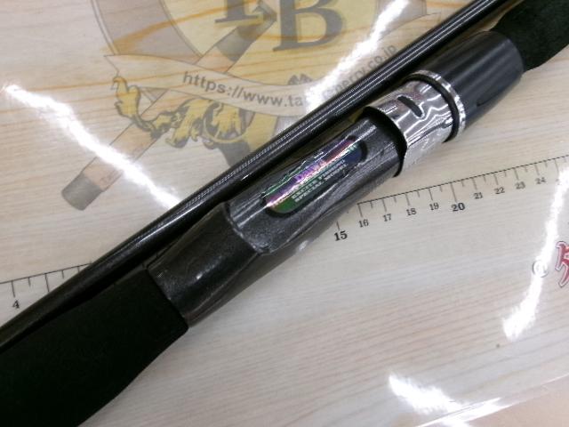 TD-S SW S1162MFS-I