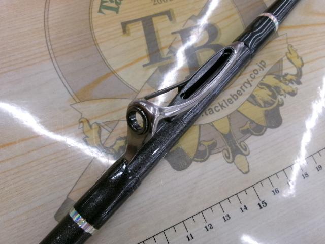 TD-S SW S1162MFS-I