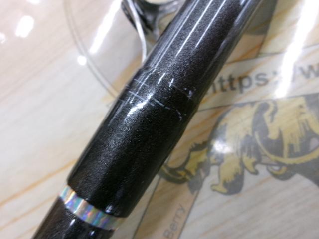 TD-S SW S1162MFS-I