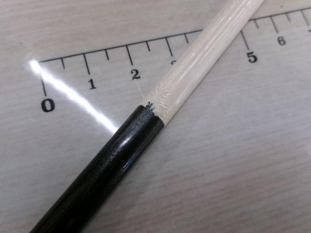 TD-S SW S1162MFS-I