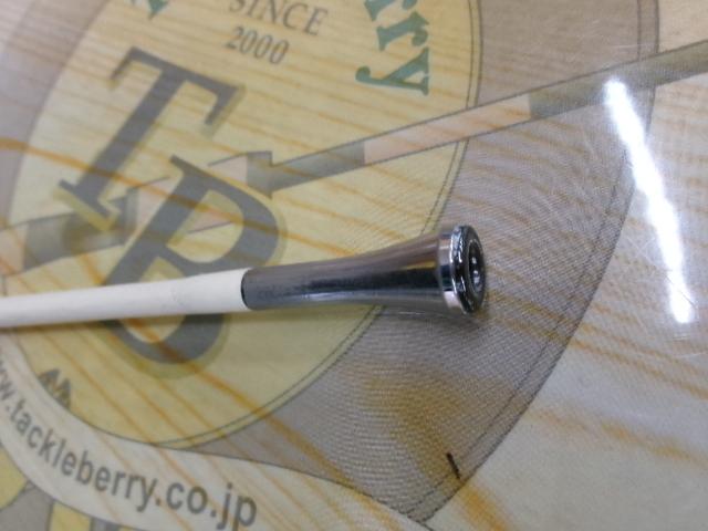 TD-S SW S1162MFS-I