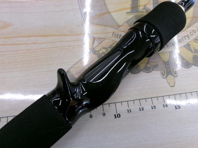 ブラストBJ 64B-3