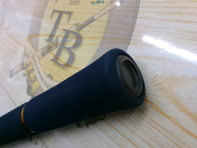 ブローショットボロン BSB-78BS
