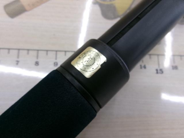 ブローショットボロン BSB-78BS