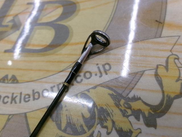 ブローショットボロン BSB-78BS