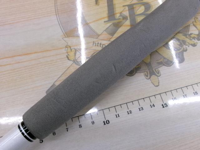 CWPMパシフィックファントム CW-1003T-4FS