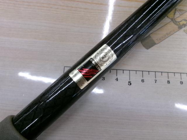 CWPMパシフィックファントム CW-1003T-4FS