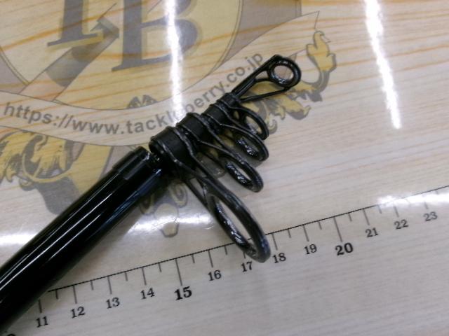 CWPMパシフィックファントム CW-1003T-4FS