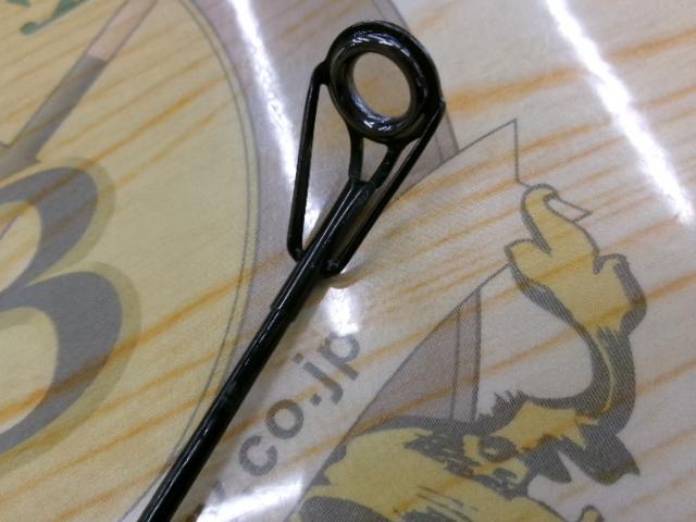 CWPMパシフィックファントム CW-1003T-4FS