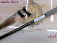 CWPMパシフィックファントム CW-1003T-4FS