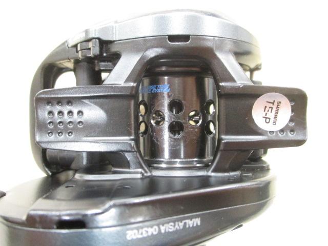 21SLX BFS XG RH｜＠ベリーネット 日本最大新品中古釣具WEBショップ