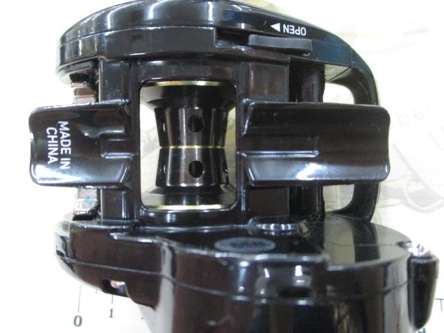 バスX 80SHL｜＠ベリーネット 日本最大新品中古釣具WEBショップ