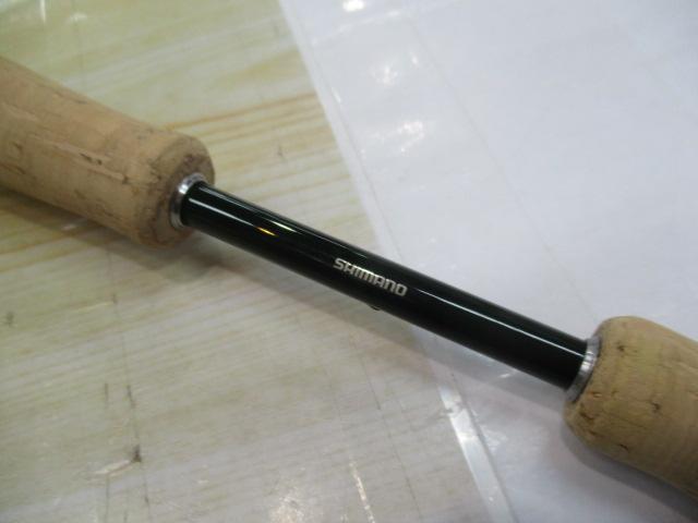 21カーディフAX S66SUL