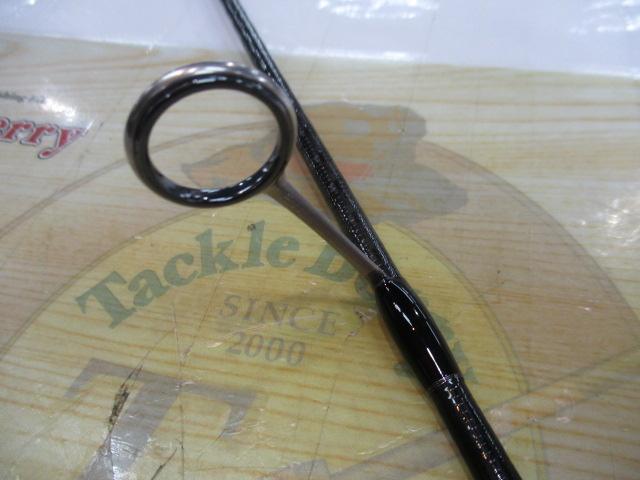 21カーディフAX S66SUL