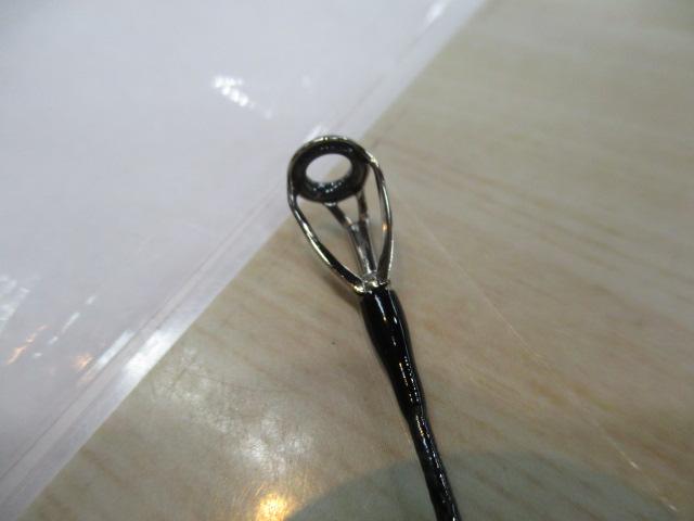 21カーディフAX S66SUL