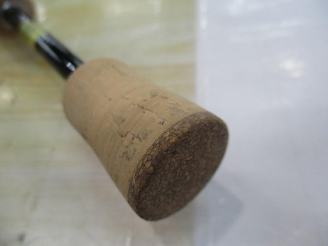 21カーディフAX S66UL