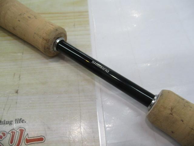 21カーディフAX S66UL
