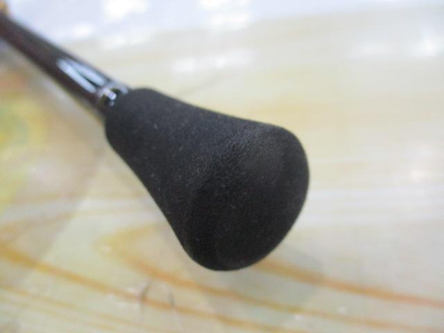 アジ_メバルX 68L-T