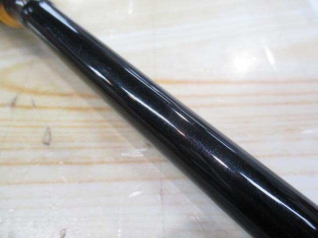 アジ_メバルX 68L-T