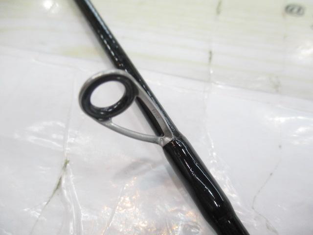 アジ_メバルX 68L-T