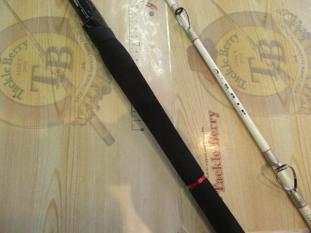 Aグリップ サソイ 180H