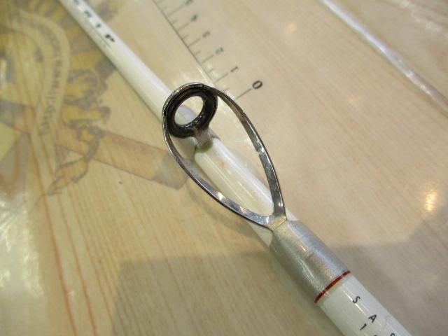Aグリップ サソイ 180H