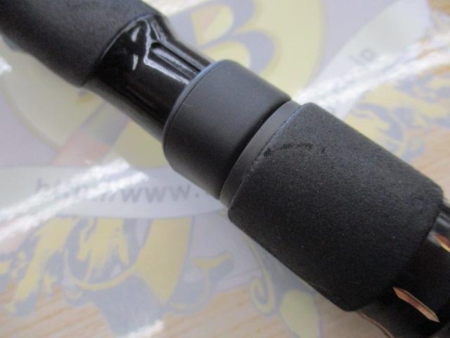 ラテオ 96ML・R