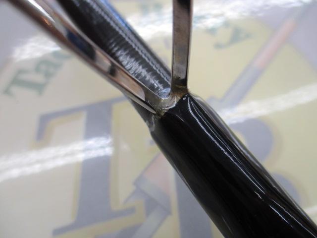 ラテオ 96ML・R