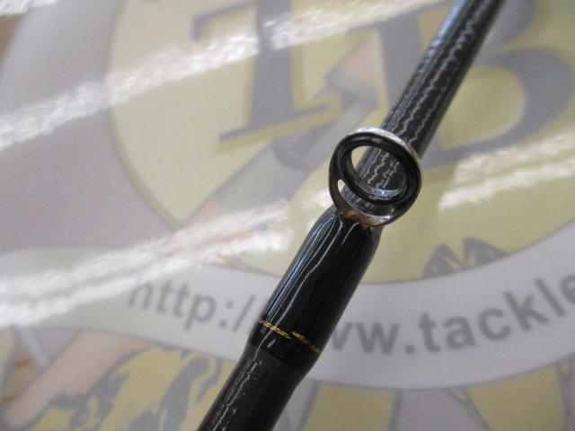ラテオ 96ML・R