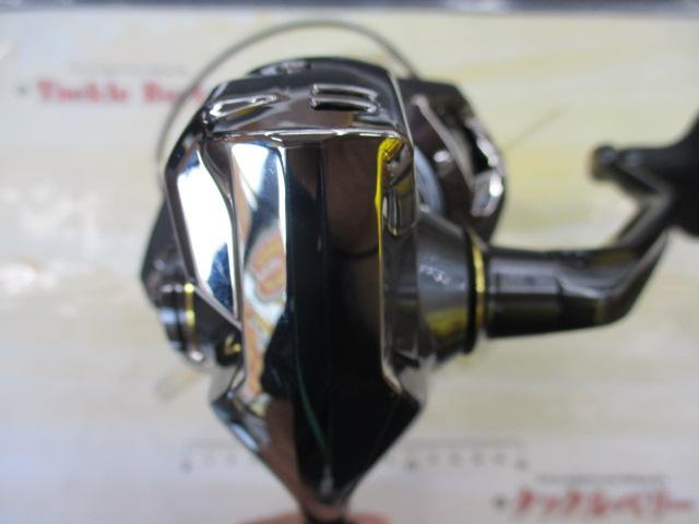 26ステラSW 20000PG｜＠ベリーネット 日本最大新品中古釣具WEBショップ