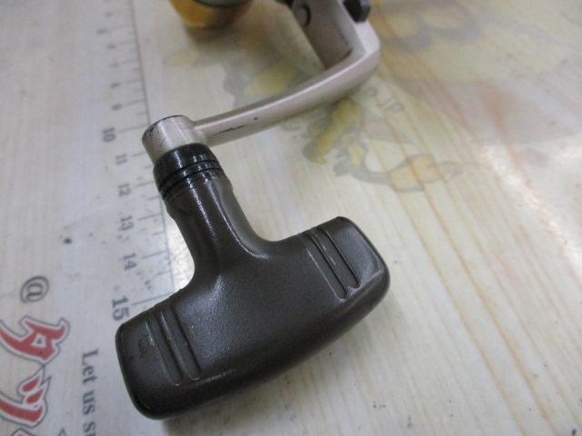 スーパートーナメント EX-800LB