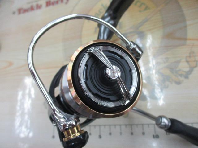 20ルビアス FC LT2000S