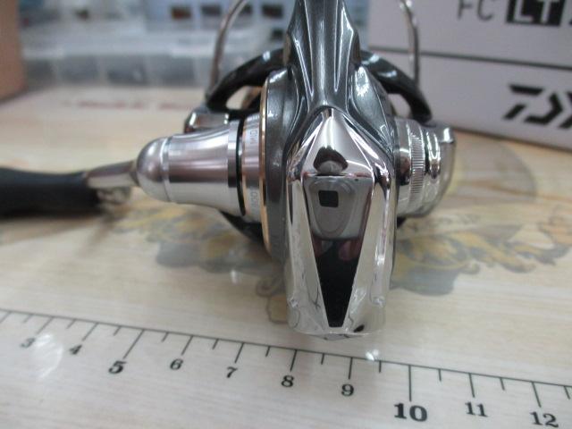 20ルビアス FC LT2000S